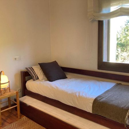 Apartament Pla Del Roc 拉莫利纳 外观 照片